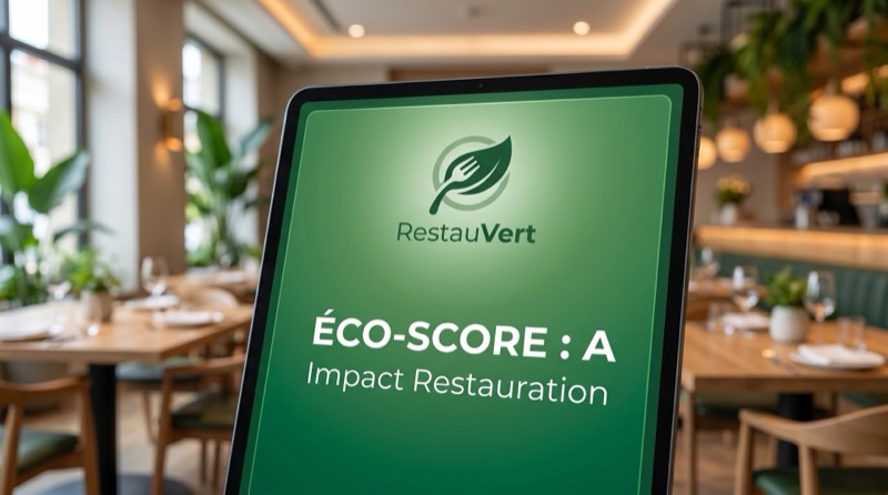 Approche conceptuelle RSE : transparence et engagement