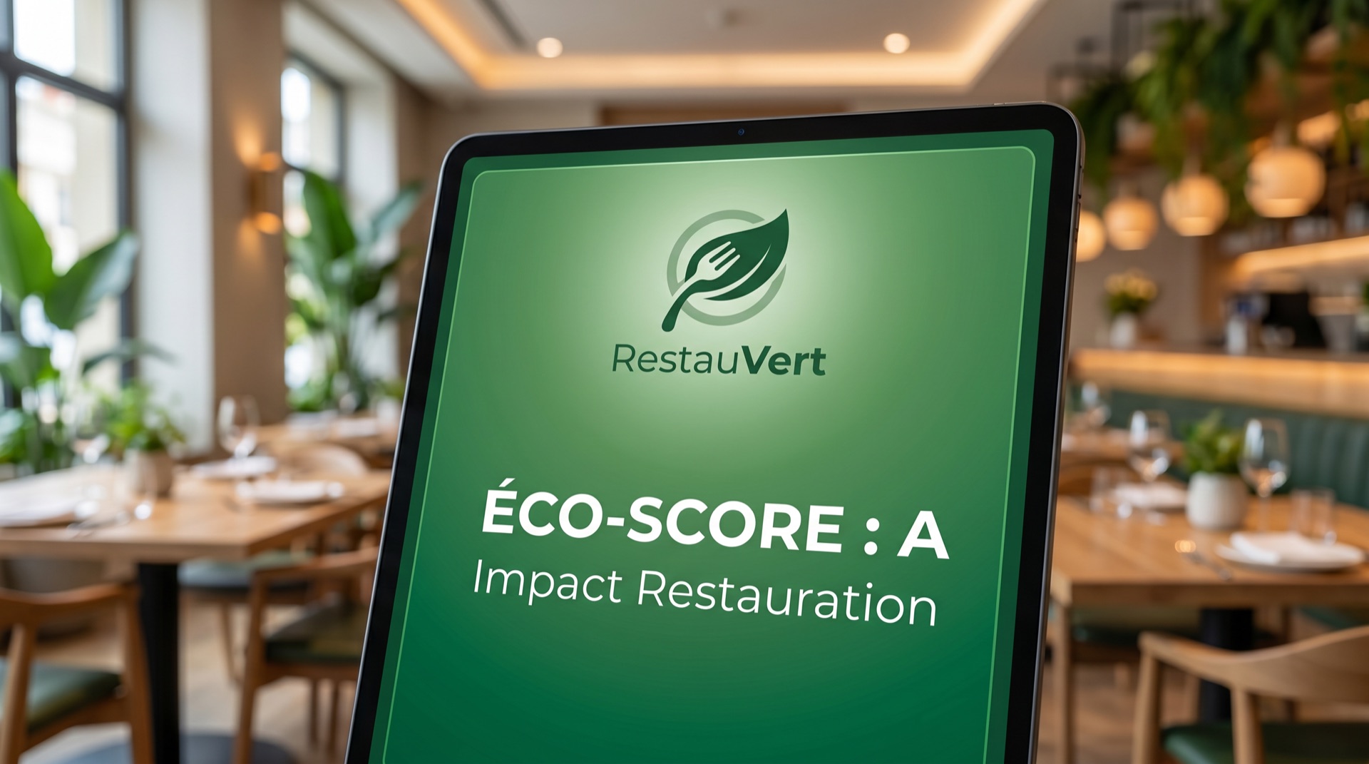 Approche conceptuelle RSE : transparence et engagement